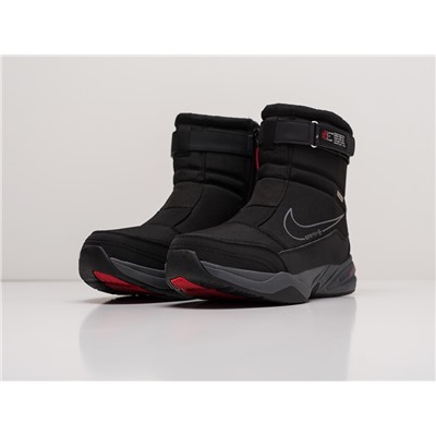 Зимние Сапоги Nike