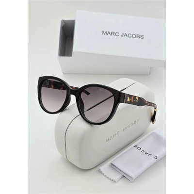 Женские солнцезащитные очки #22880511