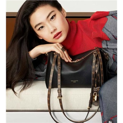 Сумка #23084474