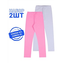 Апрель Легинсы 2ДРЛ5641804