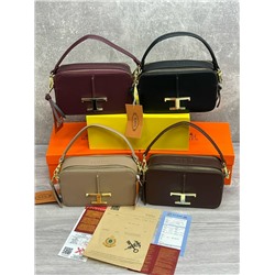 Сумка #23103782