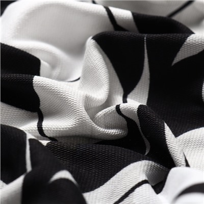 Покрывало 1.5-спальное «Этель. Футбольный мяч», 145×210 см, хлопок 100%