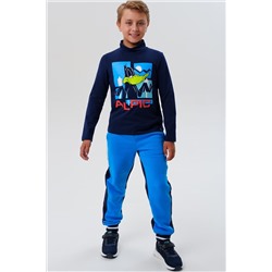 Водолазка PLAYTODAY, 1185746