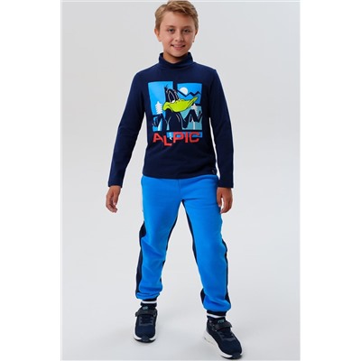 Водолазка PLAYTODAY, 1185746