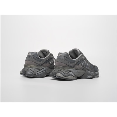 Кроссовки New Balance 9060