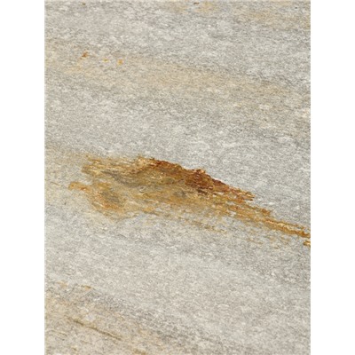 УЦЕНКА Плита термостойкая «ЦПТ Барьер», 1200×600×8 мм, текстура дерево