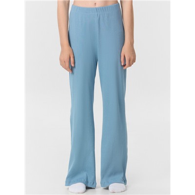 КОМПЛЕКТ ДЛЯ ДЕВОЧЕК (ЛОНГСЛИВ, БРЮКИ) 567757