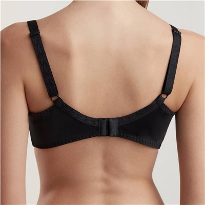 Conte elegant Бюстгальтер AURA RB6099