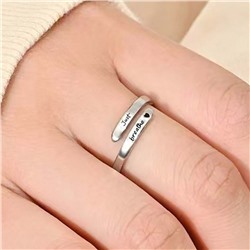 Кольцо арт. 51 2156 (id 287635)