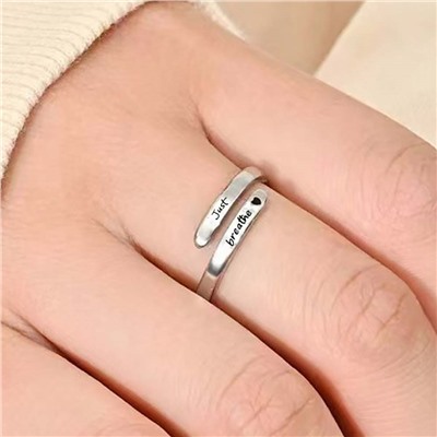 Кольцо арт. 51 2156 (id 287635)