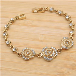 Браслет арт. 42 0344 (id 289323)