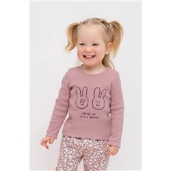 CROCKID Джемпер КР 302310