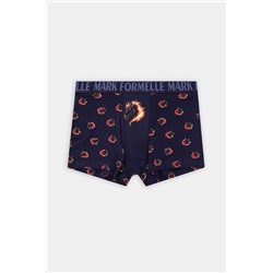 Трусы MARK FORMELLE, 1203574