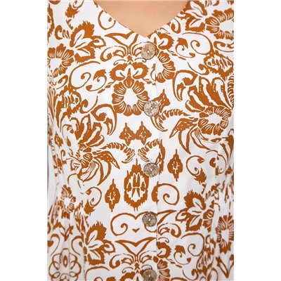 LT Collection Платье П13678-5М