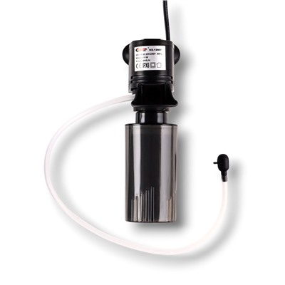 Фильтр внутренний Sea Star HX-1200F, 1000 л/ч, 15 Вт