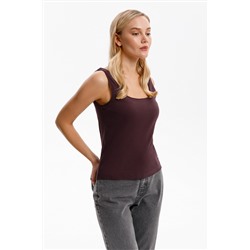 VERY NEAT Топ ЕВТ 3224/25