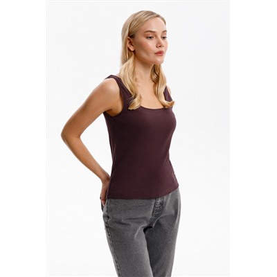 VERY NEAT Топ ЕВТ 3224/25