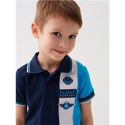 PLAYTODAY Джемпер 12612023