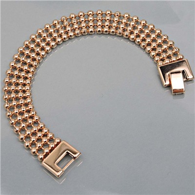 XUPING Браслет арт. 48 0891 (id 289485)