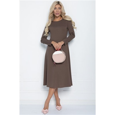 Платье LADY TAIGA, 1048128