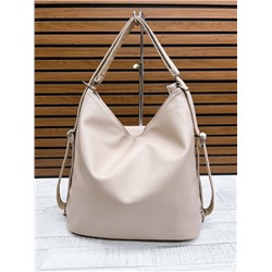 Сумка #22756171