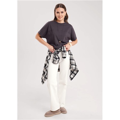 Джемпер женский