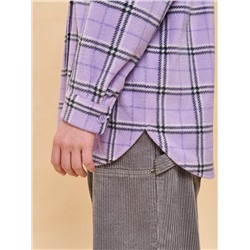 PELICAN Куртка GFCQ3362