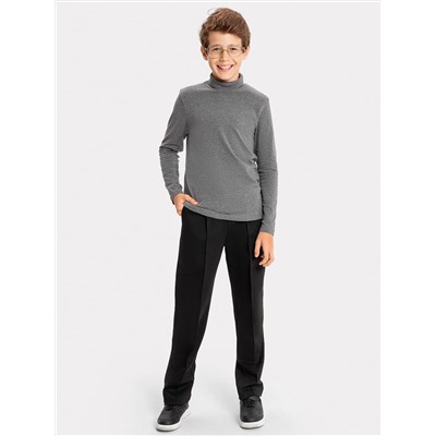 MARK FORMELLE Джемпер 123344