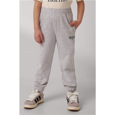 Брюки CLEVER, 1188718