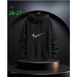 Толстовка 1842946-3