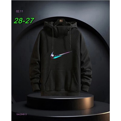 Толстовка 1842946-3