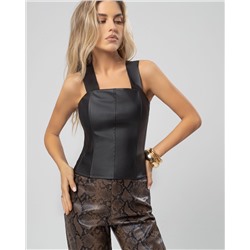 CHARUTTI Топ 9576