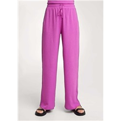 CLEVER Брюки 256903/175эфо