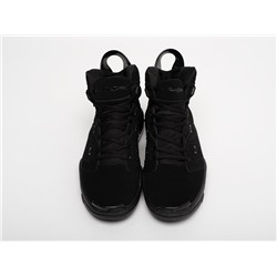 Кроссовки Jordan 6-17-23