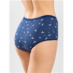 8210-126 Трусы женские многоцвет (BAYKAR)