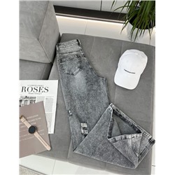 Артикул #22983286