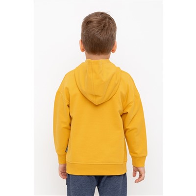 Худи CROCKID, 1065331