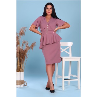 Платье 47027 НАТАЛИ, 753246