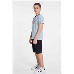 Костюм М224011Па