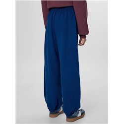 MARK FORMELLE Брюки 183409