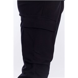 Брюки М123025а