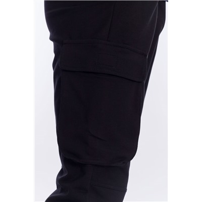 Брюки М123025а