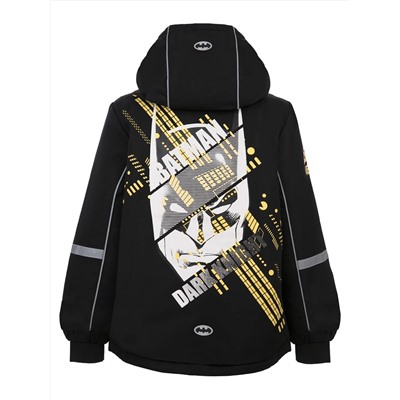 PLAYTODAY Костюм 32232403