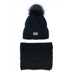 PLAYTODAY Комплект 32113040