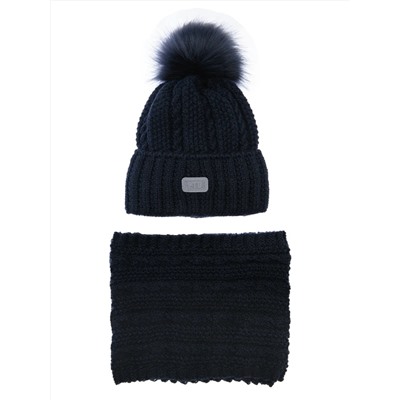 PLAYTODAY Комплект 32113040