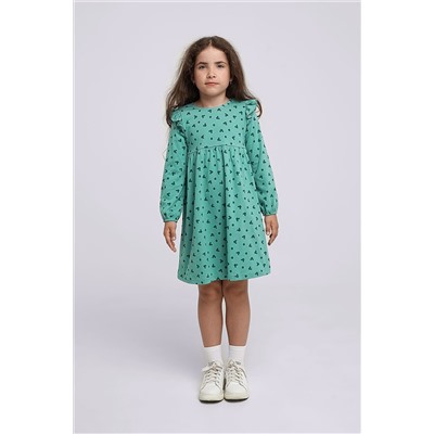 Платье CLEVER, 1037619