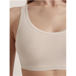 Conte elegant Топ BASIC COLLECTION LT 5018 (пакет)