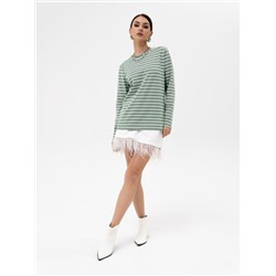 Binita Лонгслив 1164-3