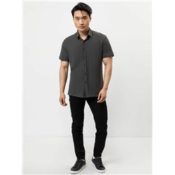 СОРОЧКА ВЕРХНЯЯ МУЖСКАЯ 111841