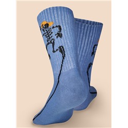 PELICAN Носки UEGL3362/1(2)